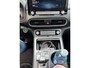 Hyundai Kona Electric EV Comfort 64 kWh 204pk Adaptieve Cruise | Krell Audio | Achteruitrijcamera | Navigatie