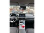 Hyundai Kona Electric EV Comfort 64 kWh 204pk Adaptieve Cruise | Krell Audio | Achteruitrijcamera | Navigatie