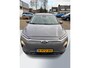 Hyundai Kona Electric EV Comfort 64 kWh 204pk Adaptieve Cruise | Krell Audio | Achteruitrijcamera | Navigatie