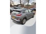 Hyundai Kona Electric EV Comfort 64 kWh 204pk Adaptieve Cruise | Krell Audio | Achteruitrijcamera | Navigatie