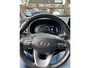 Hyundai Kona Electric EV Comfort 64 kWh 204pk Adaptieve Cruise | Krell Audio | Achteruitrijcamera | Navigatie