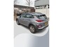 Hyundai Kona Electric EV Comfort 64 kWh 204pk Adaptieve Cruise | Krell Audio | Achteruitrijcamera | Navigatie