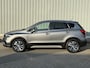 Suzuki S-Cross 1.4 Boosterjet Style Smart Hybrid / Eerste Eigenaar / Dealer Onderhouden / Lederen Bekleding / Navigatie / Stoelverwarming / Panoramadak / Climate Control / Adaptive Cruise Control /