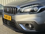 Suzuki S-Cross 1.4 Boosterjet Style Smart Hybrid / Eerste Eigenaar / Dealer Onderhouden / Lederen Bekleding / Navigatie / Stoelverwarming / Panoramadak / Climate Control / Adaptive Cruise Control /