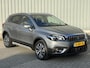Suzuki S-Cross 1.4 Boosterjet Style Smart Hybrid / Eerste Eigenaar / Dealer Onderhouden / Lederen Bekleding / Navigatie / Stoelverwarming / Panoramadak / Climate Control / Adaptive Cruise Control /