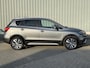 Suzuki S-Cross 1.4 Boosterjet Style Smart Hybrid / Eerste Eigenaar / Dealer Onderhouden / Lederen Bekleding / Navigatie / Stoelverwarming / Panoramadak / Climate Control / Adaptive Cruise Control /