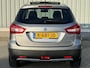 Suzuki S-Cross 1.4 Boosterjet Style Smart Hybrid / Eerste Eigenaar / Dealer Onderhouden / Lederen Bekleding / Navigatie / Stoelverwarming / Panoramadak / Climate Control / Adaptive Cruise Control /