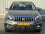 Suzuki S-Cross 1.4 Boosterjet Style Smart Hybrid / Eerste Eigenaar / Dealer Onderhouden / Lederen Bekleding / Navigatie / Stoelverwarming / Panoramadak / Climate Control / Adaptive Cruise Control /