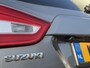 Suzuki S-Cross 1.4 Boosterjet Style Smart Hybrid / Eerste Eigenaar / Dealer Onderhouden / Lederen Bekleding / Navigatie / Stoelverwarming / Panoramadak / Climate Control / Adaptive Cruise Control /