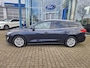 Ford Focus Wagon 1.0 EcoBoost Hybrid Titanium X Business | Winterpack | Panoramadak
