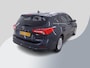 Ford Focus Wagon 1.0 EcoBoost Hybrid Titanium X Business | Winterpack | Panoramadak