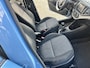 Kia Picanto 1.0 CVVT