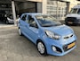 Kia Picanto 1.0 CVVT