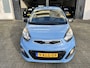 Kia Picanto 1.0 CVVT