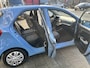 Kia Picanto 1.0 CVVT