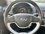 Kia Picanto 1.0 CVVT