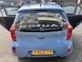 Kia Picanto 1.0 CVVT