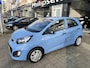 Kia Picanto 1.0 CVVT