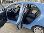 Kia Picanto 1.0 CVVT