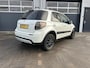 Suzuki SX4 1.6 Shogun