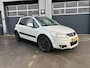 Suzuki SX4 1.6 Shogun