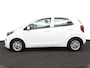 Kia Picanto 1.0 DPi DynamicLine Airco - Apple Carplay/Android Auto - Cruise Control - Achteruitrijcamera - Fabrieksgarantie tot 12-2031