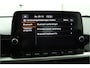 Kia Picanto 1.0 DPi DynamicLine Airco - Apple Carplay/Android Auto - Cruise Control - Achteruitrijcamera - Fabrieksgarantie tot 12-2031