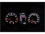 Kia Picanto 1.0 DPi DynamicLine Airco - Apple Carplay/Android Auto - Cruise Control - Achteruitrijcamera - Fabrieksgarantie tot 12-2031