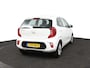 Kia Picanto 1.0 DPi DynamicLine Airco - Apple Carplay/Android Auto - Cruise Control - Achteruitrijcamera - Fabrieksgarantie tot 12-2031