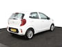Kia Picanto 1.0 DPi DynamicLine Airco - Apple Carplay/Android Auto - Cruise Control - Achteruitrijcamera - Fabrieksgarantie tot 12-2031