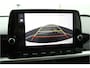Kia Picanto 1.0 DPi DynamicLine Airco - Apple Carplay/Android Auto - Cruise Control - Achteruitrijcamera - Fabrieksgarantie tot 12-2031