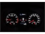 Kia Picanto 1.0 DPi DynamicLine Airco - Apple Carplay/Android Auto - Cruise Control - Achteruitrijcamera - Fabrieksgarantie tot 12-2031