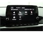 Kia Picanto 1.0 DPi DynamicLine Airco - Apple Carplay/Android Auto - Cruise Control - Achteruitrijcamera - Fabrieksgarantie tot 12-2031