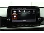 Kia Picanto 1.0 DPi DynamicLine Airco - Apple Carplay/Android Auto - Cruise Control - Achteruitrijcamera - Fabrieksgarantie tot 12-2031
