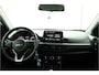 Kia Picanto 1.0 DPi DynamicLine Airco - Apple Carplay/Android Auto - Cruise Control - Achteruitrijcamera - Fabrieksgarantie tot 12-2031
