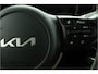 Kia Picanto 1.0 DPi DynamicLine Airco - Apple Carplay/Android Auto - Cruise Control - Achteruitrijcamera - Fabrieksgarantie tot 12-2031
