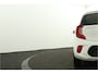 Kia Picanto 1.0 DPi DynamicLine Airco - Apple Carplay/Android Auto - Cruise Control - Achteruitrijcamera - Fabrieksgarantie tot 12-2031