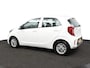 Kia Picanto 1.0 DPi DynamicLine Airco - Apple Carplay/Android Auto - Cruise Control - Achteruitrijcamera - Fabrieksgarantie tot 12-2031