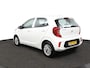 Kia Picanto 1.0 DPi DynamicLine Airco - Apple Carplay/Android Auto - Cruise Control - Achteruitrijcamera - Fabrieksgarantie tot 12-2031