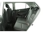 Kia Picanto 1.0 DPi DynamicLine Airco - Apple Carplay/Android Auto - Cruise Control - Achteruitrijcamera - Fabrieksgarantie tot 12-2031
