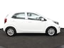 Kia Picanto 1.0 DPi DynamicLine Airco - Apple Carplay/Android Auto - Cruise Control - Achteruitrijcamera - Fabrieksgarantie tot 12-2031