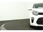 Kia Picanto 1.0 DPi DynamicLine Airco - Apple Carplay/Android Auto - Cruise Control - Achteruitrijcamera - Fabrieksgarantie tot 12-2031
