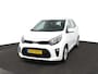 Kia Picanto 1.0 DPi DynamicLine Airco - Apple Carplay/Android Auto - Cruise Control - Achteruitrijcamera - Fabrieksgarantie tot 12-2031