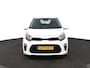 Kia Picanto 1.0 DPi DynamicLine Airco - Apple Carplay/Android Auto - Cruise Control - Achteruitrijcamera - Fabrieksgarantie tot 12-2031