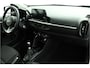 Kia Picanto 1.0 DPi DynamicLine Airco - Apple Carplay/Android Auto - Cruise Control - Achteruitrijcamera - Fabrieksgarantie tot 12-2031