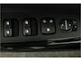 Kia Picanto 1.0 DPi DynamicLine Airco - Apple Carplay/Android Auto - Cruise Control - Achteruitrijcamera - Fabrieksgarantie tot 12-2031