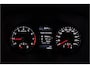 Kia Picanto 1.0 DPi DynamicLine Airco - Apple Carplay/Android Auto - Cruise Control - Achteruitrijcamera - Fabrieksgarantie tot 12-2031