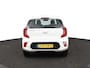 Kia Picanto 1.0 DPi DynamicLine Airco - Apple Carplay/Android Auto - Cruise Control - Achteruitrijcamera - Fabrieksgarantie tot 12-2031