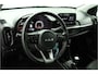 Kia Picanto 1.0 DPi DynamicLine Airco - Apple Carplay/Android Auto - Cruise Control - Achteruitrijcamera - Fabrieksgarantie tot 12-2031