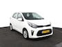 Kia Picanto 1.0 DPi DynamicLine Airco - Apple Carplay/Android Auto - Cruise Control - Achteruitrijcamera - Fabrieksgarantie tot 12-2031